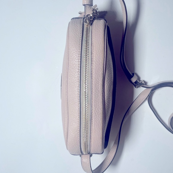 Kate Spade Kimberly crossbody - Picture 7 of 12